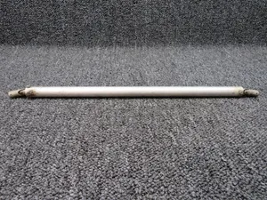 915026-7 (Old P/N: 7281-7) Mooney M20D Tube Elevator Trim Forward